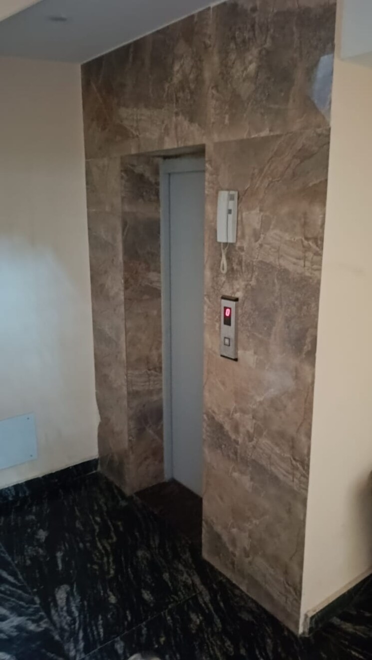 undefined, rwa-apartments-sector-41 3 Bedroom 1800 Sq.Ft. Builder Floor In Sector 41 Noida 9024758