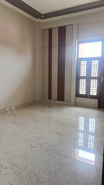3 BHK Builder Floor For Rent in RWA Apartments Sector 41, Sector 41