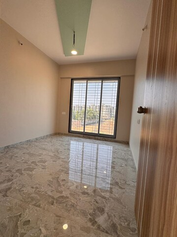 Room in 1 BHK Apartment at Atharv Swanand Vedika, Badlapur West – for Sale