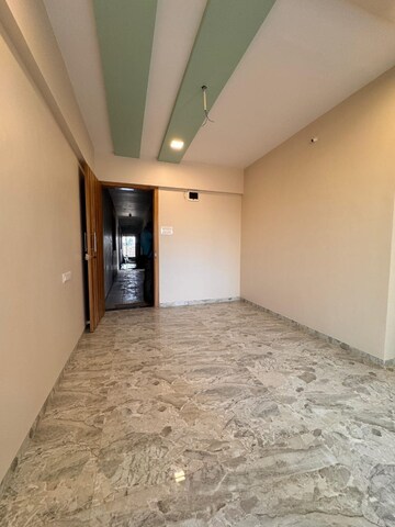 Room in 1 BHK Apartment at Atharv Swanand Vedika, Badlapur West – for Sale