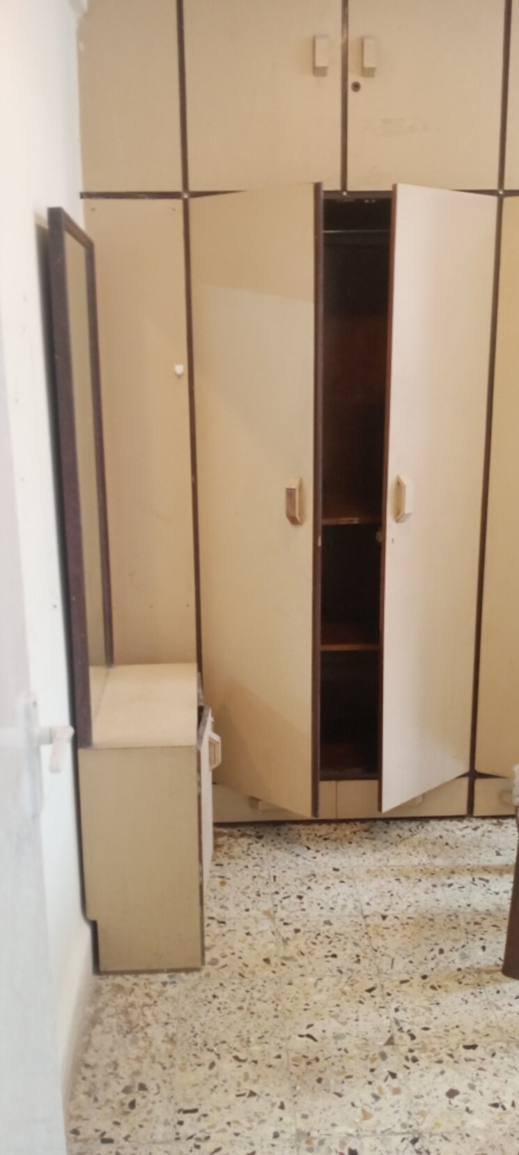 undefined, takshila-chs 1 Bedroom 530 Sq.Ft. Apartment In Andheri East Mumbai 9024765