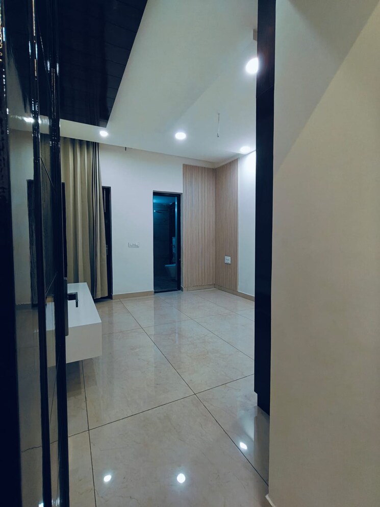 undefined, gmada-eco-city 3 Bedroom 1800 Sq.Ft. Independent House In North Mullanpur Chandigarh 9024748