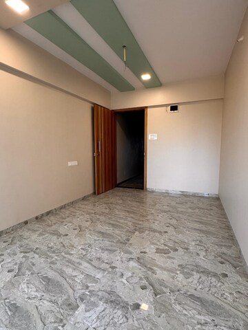 Room in 1 BHK Apartment at Atharv Swanand Vedika, Badlapur West – for Sale
