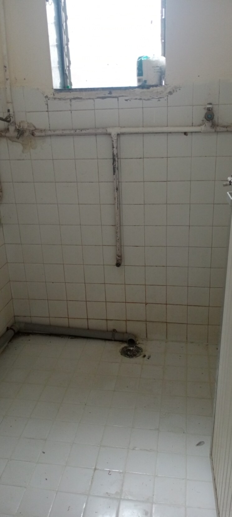 Bathroom, takshila-chs 1 Bedroom 530 Sq.Ft. Apartment In Andheri East Mumbai 9024765