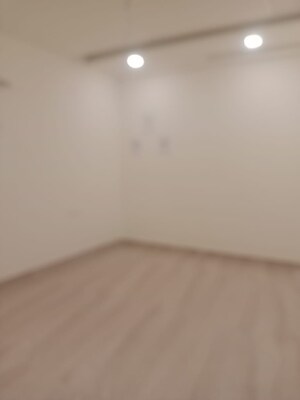 Room in 3 BHK Builder Floor at BPTP District Phase 2, Sector 84 – for Sale