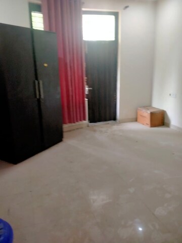 3 BHK Builder Floor For Rent in SR Homes Gurgaon, Sector 41