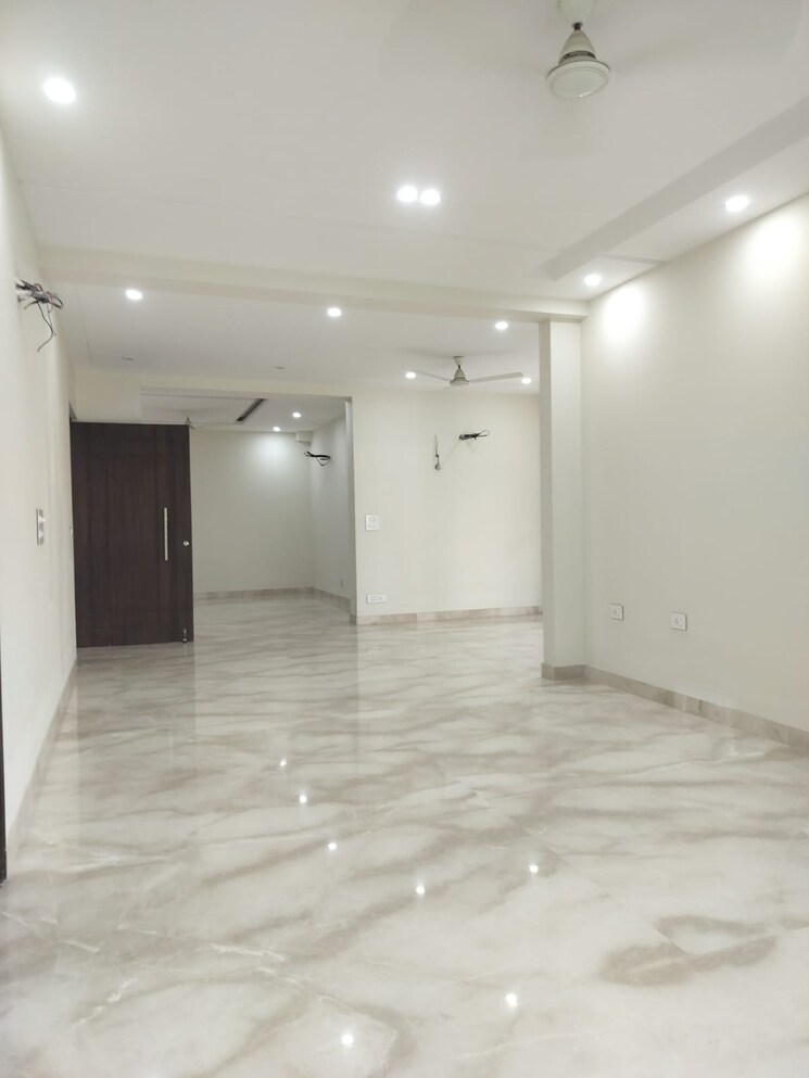 Room, sr-homes-gurgaon 3 Bedroom 240 Sq.Ft. Builder Floor In Sector 41 Gurgaon 9024760
