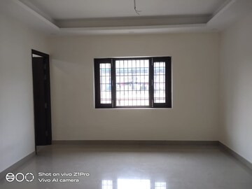 3 BHK Apartment For Sale in Pacific Golf Estate, Kulhan