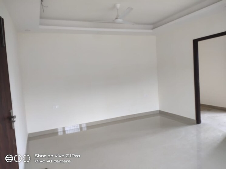 Room, pacific-golf-estate 3 Bedroom 1925 Sq.Ft. Apartment In Kulhan Dehradun 9024767