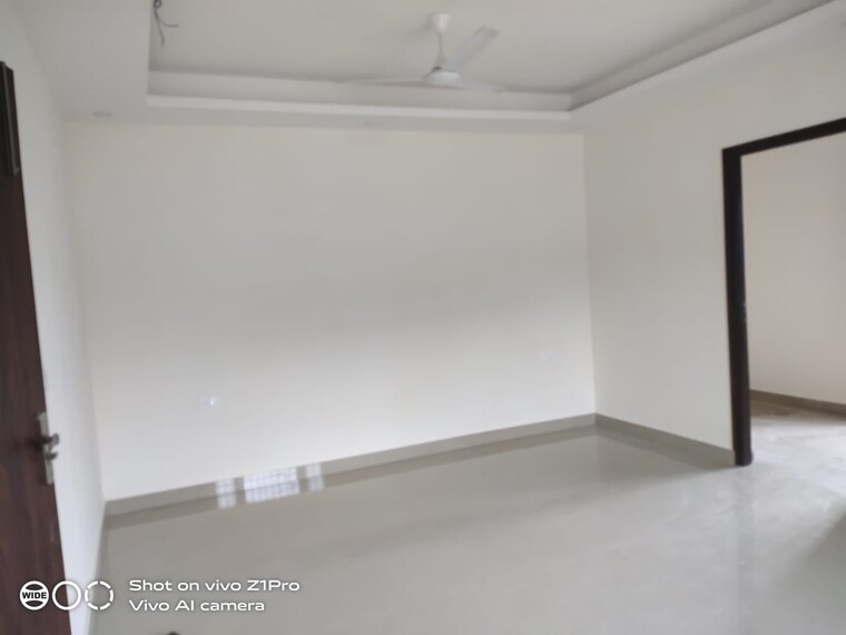 Room, pacific-golf-estate 3 Bedroom 1925 Sq.Ft. Apartment In Kulhan Dehradun 9024767