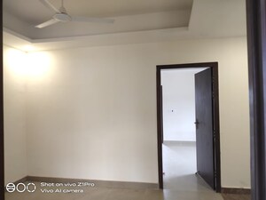 Room in 3 BHK Apartment at Pacific Golf Estate, Kulhan – for Sale