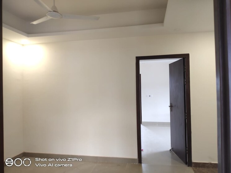 Room, pacific-golf-estate 3 Bedroom 1925 Sq.Ft. Apartment In Kulhan Dehradun 9024767