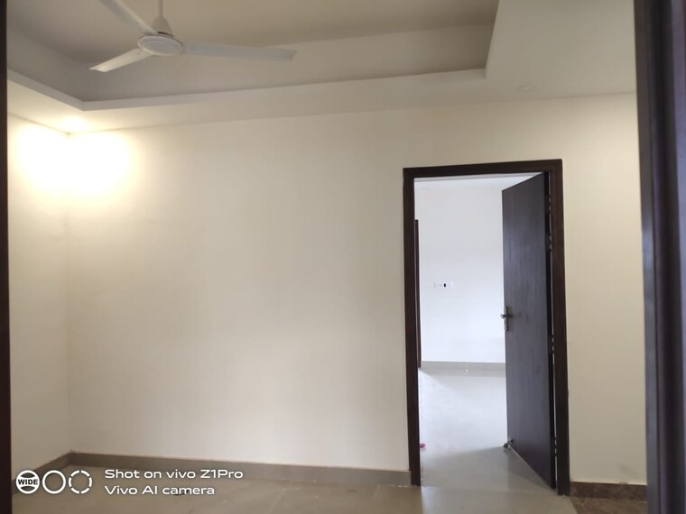 Room, pacific-golf-estate 3 Bedroom 1925 Sq.Ft. Apartment In Kulhan Dehradun 9024767