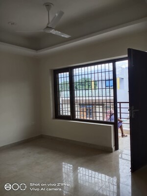 Room in 3 BHK Apartment at Pacific Golf Estate, Kulhan – for Sale