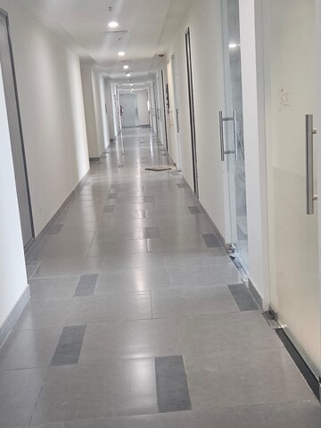  Shop For Sale in Delta I Greater Noida