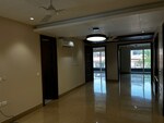 3 BHK 215 Sq.Ft. Builder Floor in RBC II