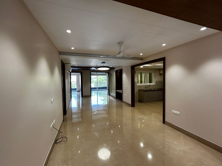 Room, rbc-ii 3 Bedroom 215 Sq.Ft. Builder Floor In Sushant Lok I Gurgaon 9024779