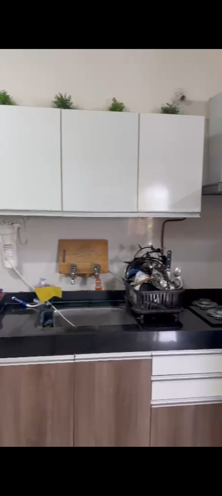 Gym, nyati-enchante 2 Bedroom 634 Sq.Ft. Apartment In Wadgaon Sheri Pune 9024791