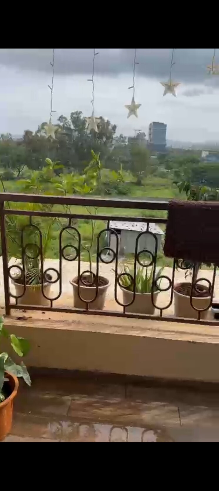 Gym, nyati-enchante 2 Bedroom 634 Sq.Ft. Apartment In Wadgaon Sheri Pune 9024791