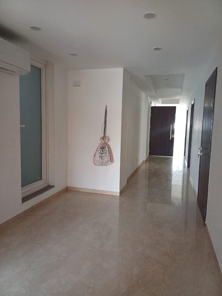 undefined, greater kailash i 4 Bedroom 4500 Sq.Ft. Builder Floor In Greater Kailash I Delhi 9024795