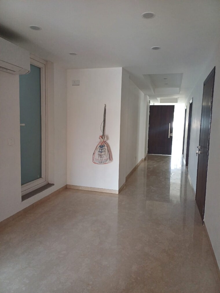 undefined, greater kailash i 4 Bedroom 4500 Sq.Ft. Builder Floor In Greater Kailash I Delhi 9024795