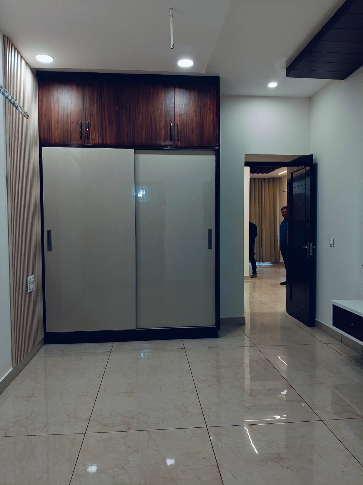 5 BHK Independent House For Rent in GMADA Eco City