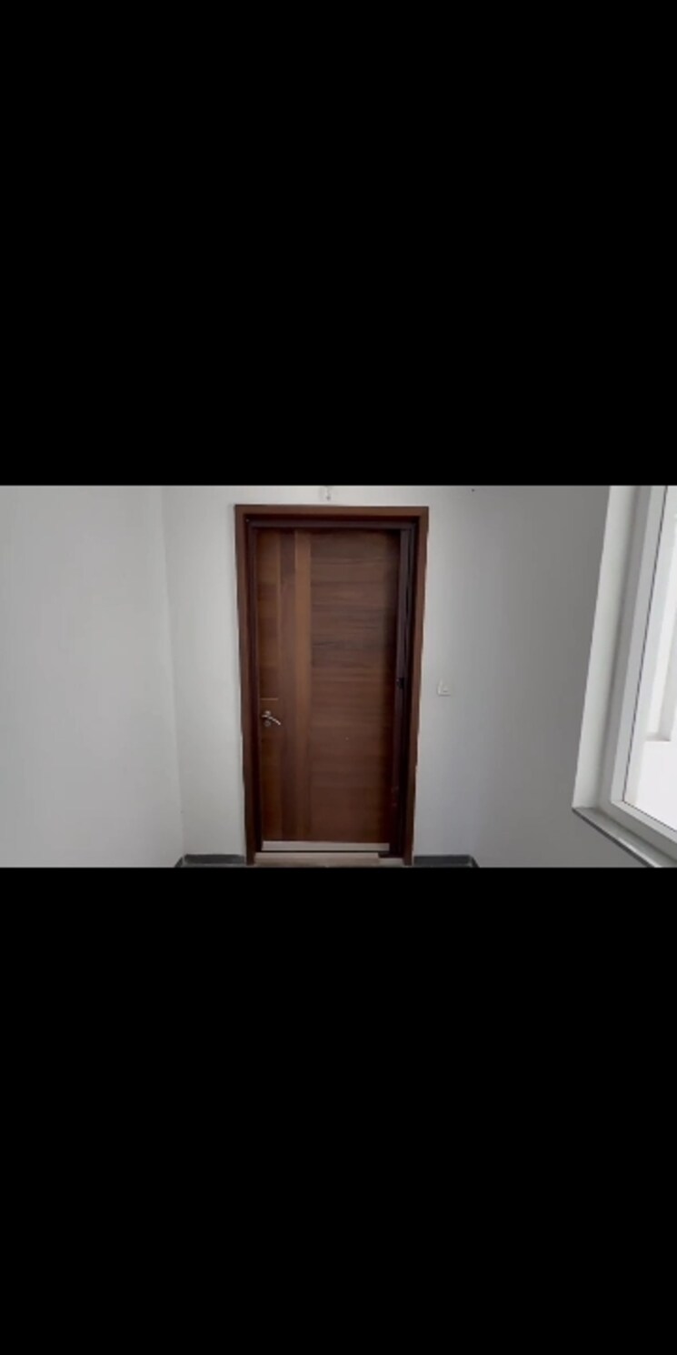 Room, jayabheri-the-nirvana 3 Bedroom 2225 Sq.Ft. Apartment In Gopanpally Hyderabad 9024807