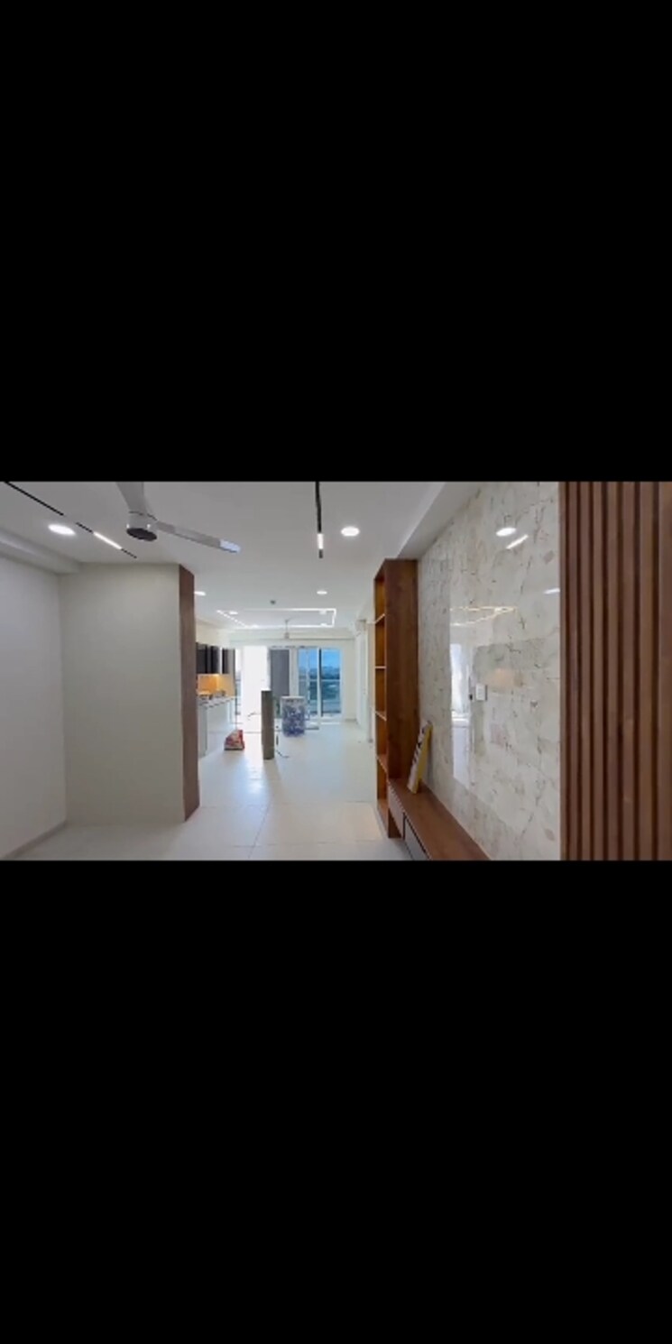 Team Area, jayabheri-the-nirvana 3 Bedroom 2225 Sq.Ft. Apartment In Gopanpally Hyderabad 9024807