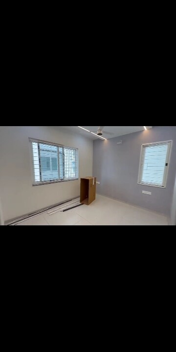 Room in 3 BHK Apartment at Jayabheri The Nirvana, Gopanpally – for Rent