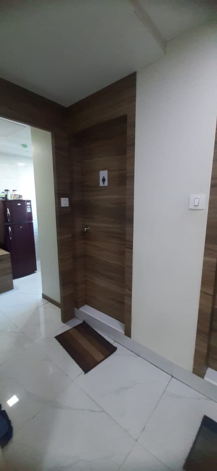 undefined, kanakia-boomerang Commercial Office Space 9800 Sq.Ft. In Powai Mumbai 9024806