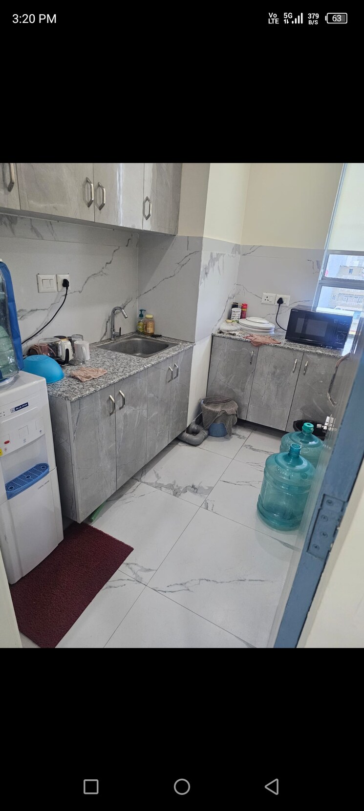 Team Area, vipul-business-park Commercial Office Space 1083 Sq.Ft. In Sector 48 Gurgaon 9024803