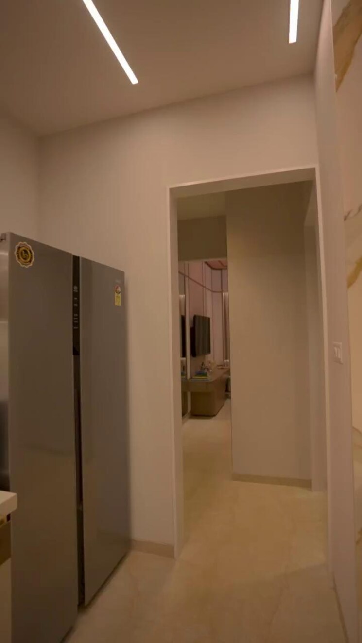 Room, kalpataru-parkcity 2 Bedroom 783 Sq.Ft. Apartment In Kolshet Road Thane 9024888