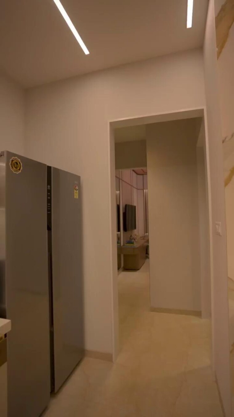 Room, kalpataru-parkcity 2 Bedroom 783 Sq.Ft. Apartment In Kolshet Road Thane 9024888