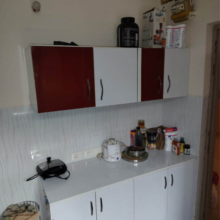 Team Area, wave-floors-premium 2.5 Bedroom 1253 Sq.Ft. Builder Floor In Wave City Ghaziabad 9024826