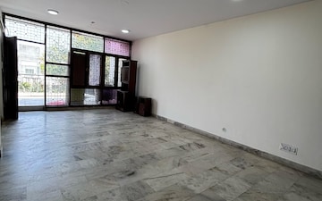 Office Space For Rent in Gaur City-2, Gaur City 2