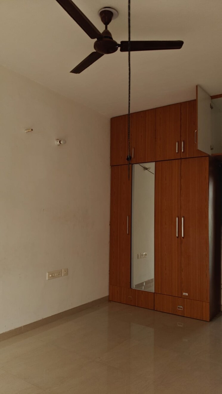 Room, omaxe-ambrosia 3 Bedroom 1560 Sq.Ft. Apartment In North Mullanpur Chandigarh 9024808