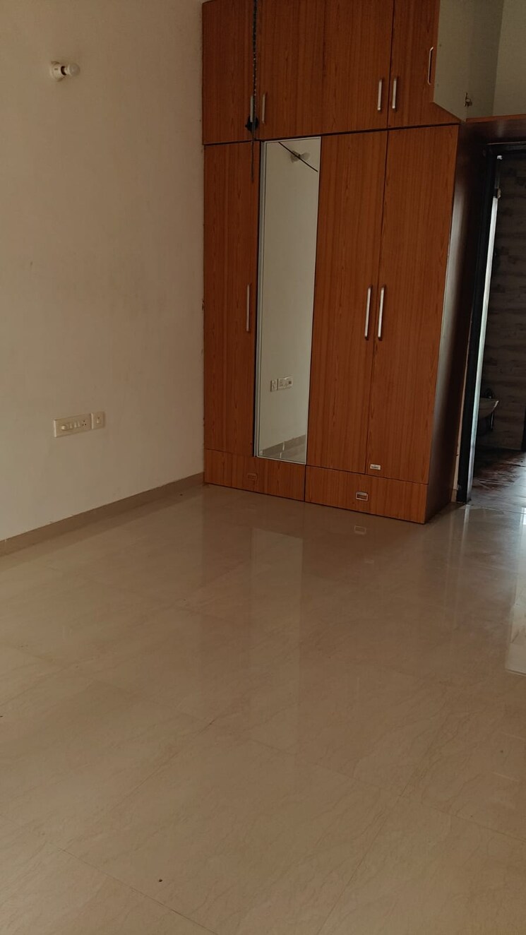 Room, omaxe-ambrosia 3 Bedroom 1560 Sq.Ft. Apartment In North Mullanpur Chandigarh 9024808