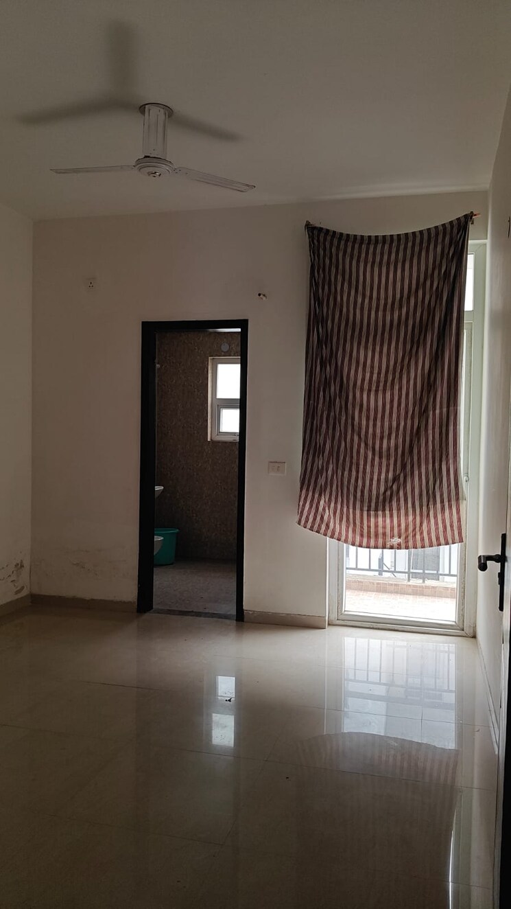 Bathroom, omaxe-ambrosia 3 Bedroom 1560 Sq.Ft. Apartment In North Mullanpur Chandigarh 9024808