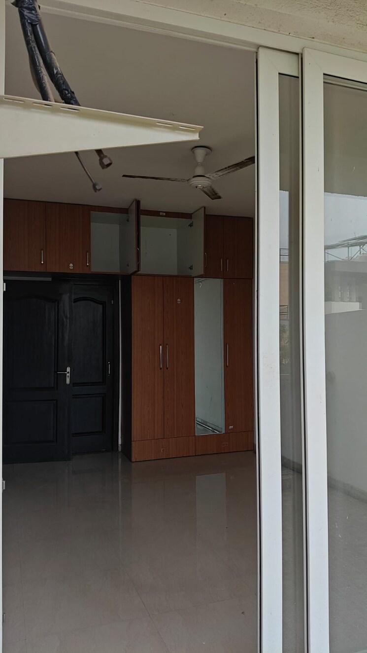 undefined, omaxe-ambrosia 3 Bedroom 1560 Sq.Ft. Apartment In North Mullanpur Chandigarh 9024808