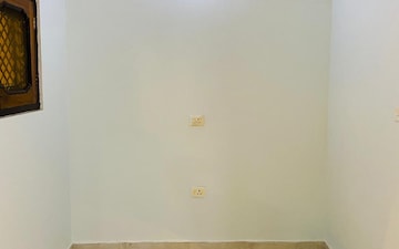 Shop For Rent in Omaxe India Trade Center, Alpha Ii Greater Noida