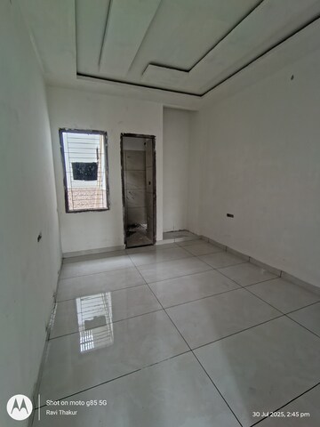 Room in 3 BHK Independent House at Jankipuram Extension – for Sale