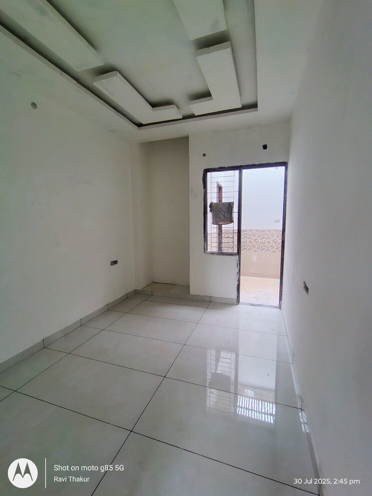Room, jankipuram extension 3 Bedroom 1050 Sq.Ft. Independent House In Jankipuram Extension Lucknow 9024829