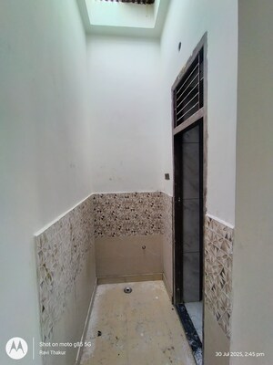 Furnished Amenities in 3 BHK Independent House at Jankipuram Extension – for Sale