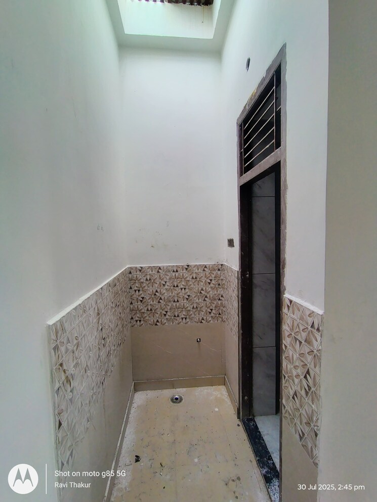 undefined, jankipuram extension 3 Bedroom 1050 Sq.Ft. Independent House In Jankipuram Extension Lucknow 9024829