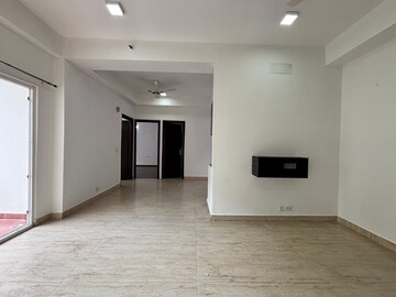 3 BHK Apartment For Rent in Jm Orchid, Sector 76