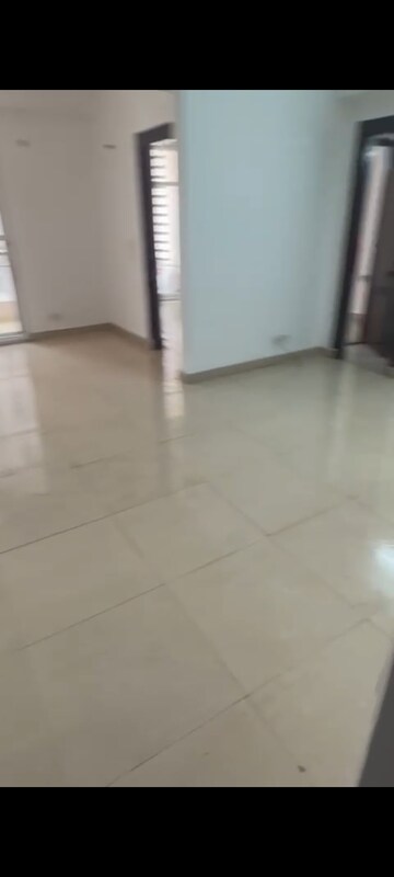 Bathroom in 2.5 BHK Apartment at Amrapali Empire, Sain Vihar – for Sale