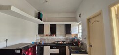 2 BHK Apartment For Sale in Pragathi Royale ii