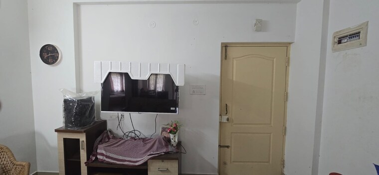 Bathroom, pragathi-royale-ii 2 Bedroom 1080 Sq.Ft. Apartment In Electronic City Bangalore 9024840