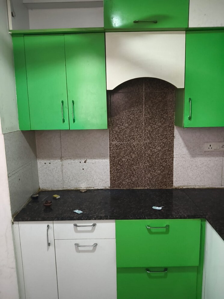 Team Area, hawelia-valencia-homes 2 Bedroom 935 Sq.Ft. Apartment In Sector 1 Greater Noida Greater Noida 9024851