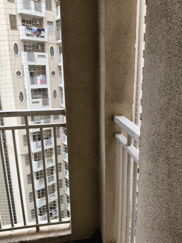 2 BHK Apartment – Exterior View View at Hawelia Valencia Homes, Sector 1 Greater Noida - for Rent